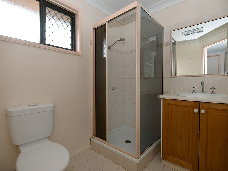 11 Truscott Street, Wilsonton QLD 4350