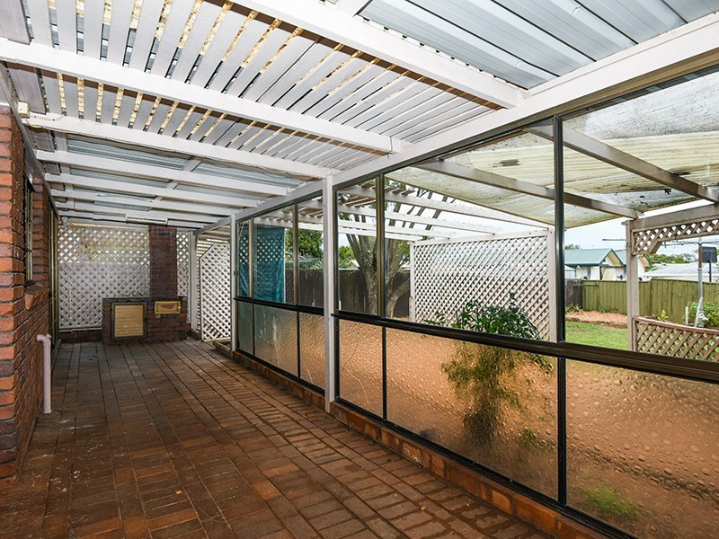 11 Truscott Street, Wilsonton QLD 4350