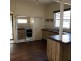 10 Weetwood Street, Newtown QLD 4350