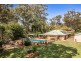 6 Azalea Close, Highfields QLD 4352