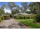 6 Azalea Close, Highfields QLD 4352