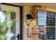 6 Azalea Close, Highfields QLD 4352