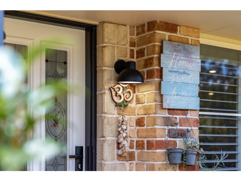 6 Azalea Close, Highfields QLD 4352