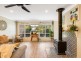6 Azalea Close, Highfields QLD 4352