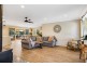 6 Azalea Close, Highfields QLD 4352