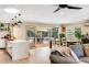 6 Azalea Close, Highfields QLD 4352