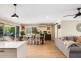6 Azalea Close, Highfields QLD 4352