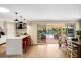 6 Azalea Close, Highfields QLD 4352