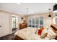 6 Azalea Close, Highfields QLD 4352