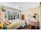 6 Azalea Close, Highfields QLD 4352