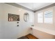 6 Azalea Close, Highfields QLD 4352