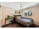 6 Azalea Close, Highfields QLD 4352