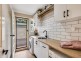 6 Azalea Close, Highfields QLD 4352