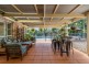 6 Azalea Close, Highfields QLD 4352