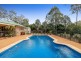6 Azalea Close, Highfields QLD 4352