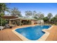 6 Azalea Close, Highfields QLD 4352