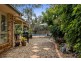 6 Azalea Close, Highfields QLD 4352