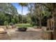 6 Azalea Close, Highfields QLD 4352