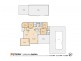 6 Azalea Close, Highfields QLD 4352 Floorplan