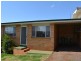 3/81 Mort Street, North Toowoomba QLD 4350