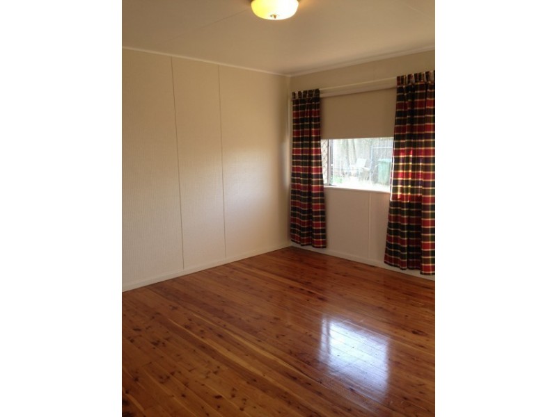 3/81 Mort Street, North Toowoomba QLD 4350