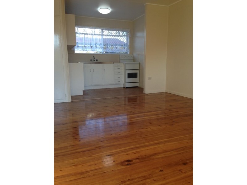 3/81 Mort Street, North Toowoomba QLD 4350