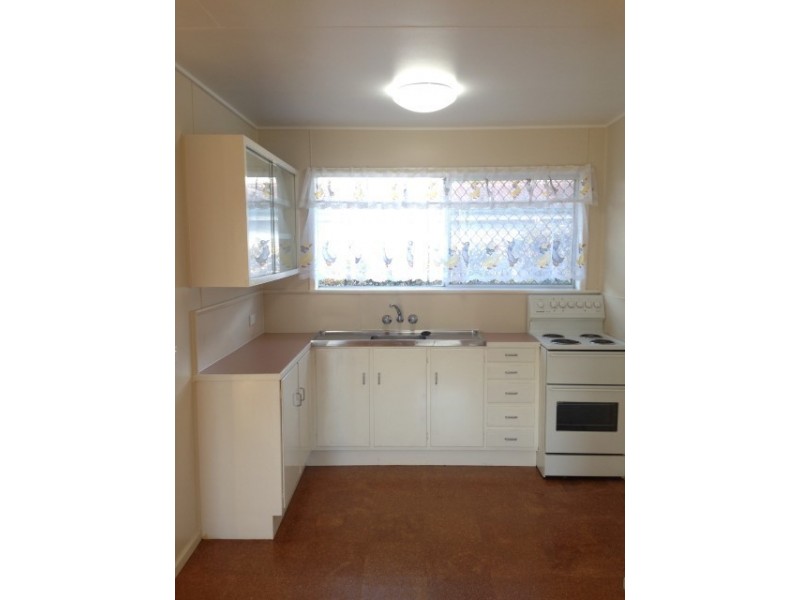 3/81 Mort Street, North Toowoomba QLD 4350