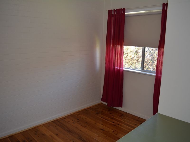 3/81 Mort Street, North Toowoomba QLD 4350