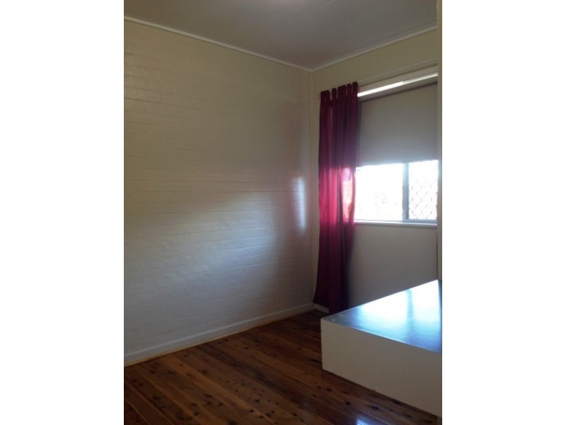 3/81 Mort Street, North Toowoomba QLD 4350