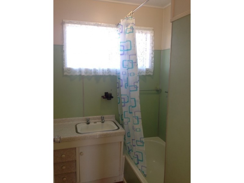 3/81 Mort Street, North Toowoomba QLD 4350