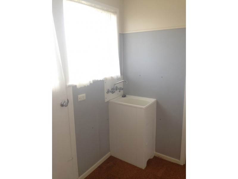 3/81 Mort Street, North Toowoomba QLD 4350