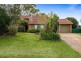 43 Agnes Street, Centenary Heights QLD 4350