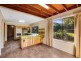43 Agnes Street, Centenary Heights QLD 4350