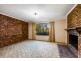 43 Agnes Street, Centenary Heights QLD 4350
