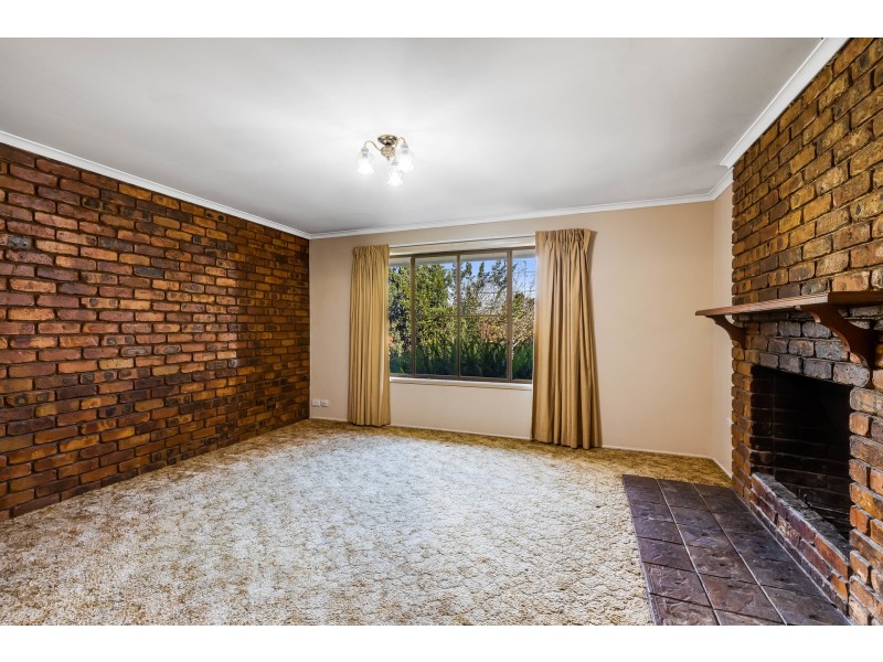 43 Agnes Street, Centenary Heights QLD 4350