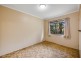 43 Agnes Street, Centenary Heights QLD 4350