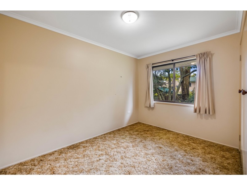43 Agnes Street, Centenary Heights QLD 4350