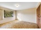 43 Agnes Street, Centenary Heights QLD 4350
