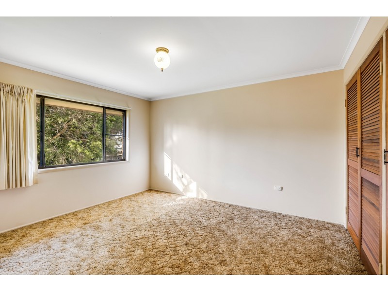 43 Agnes Street, Centenary Heights QLD 4350