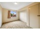 43 Agnes Street, Centenary Heights QLD 4350