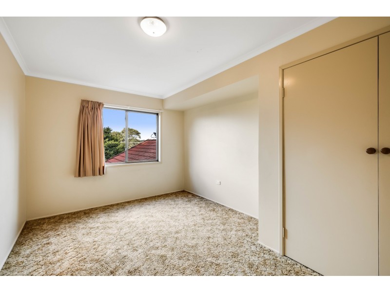 43 Agnes Street, Centenary Heights QLD 4350