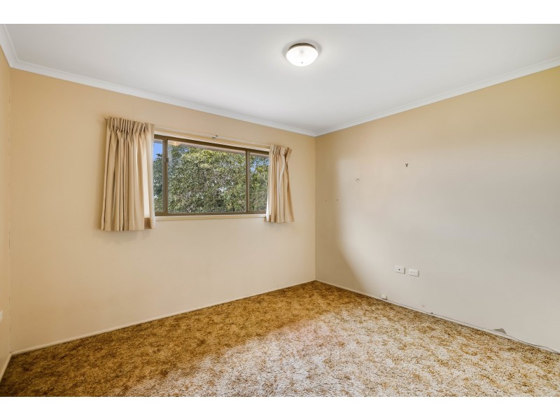 43 Agnes Street, Centenary Heights QLD 4350