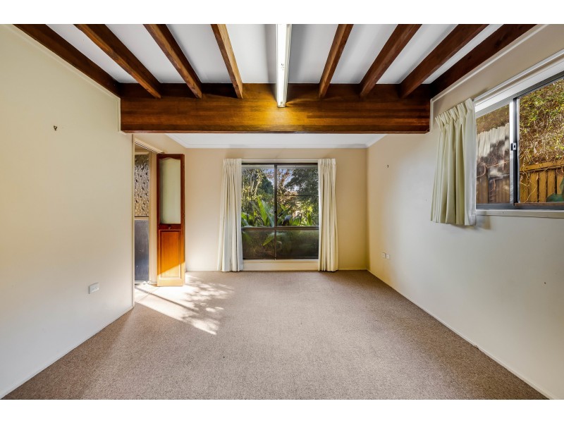 43 Agnes Street, Centenary Heights QLD 4350