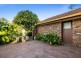 43 Agnes Street, Centenary Heights QLD 4350
