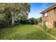43 Agnes Street, Centenary Heights QLD 4350