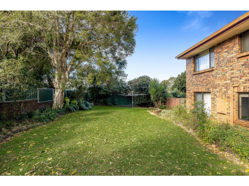 43 Agnes Street, Centenary Heights QLD 4350