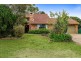 43 Agnes Street, Centenary Heights QLD 4350
