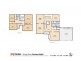 43 Agnes Street, Centenary Heights QLD 4350 Floorplan