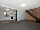2/266 West Street, Kearneys Spring QLD 4350