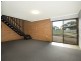 2/266 West Street, Kearneys Spring QLD 4350